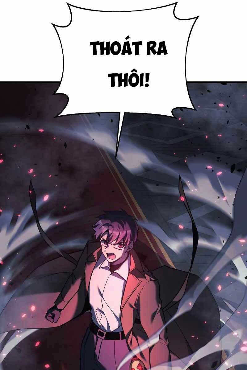 Con Gái Tôi Là Trùm Cuối Chapter 51 - Trang 100