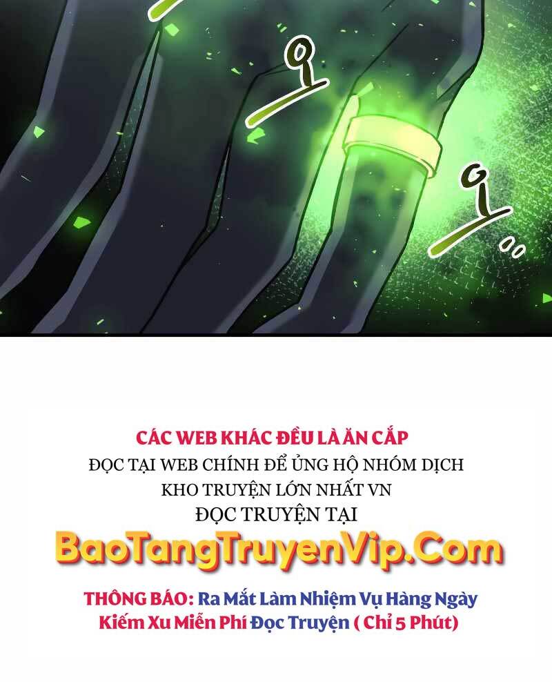 Con Gái Tôi Là Trùm Cuối Chapter 51 - Trang 11