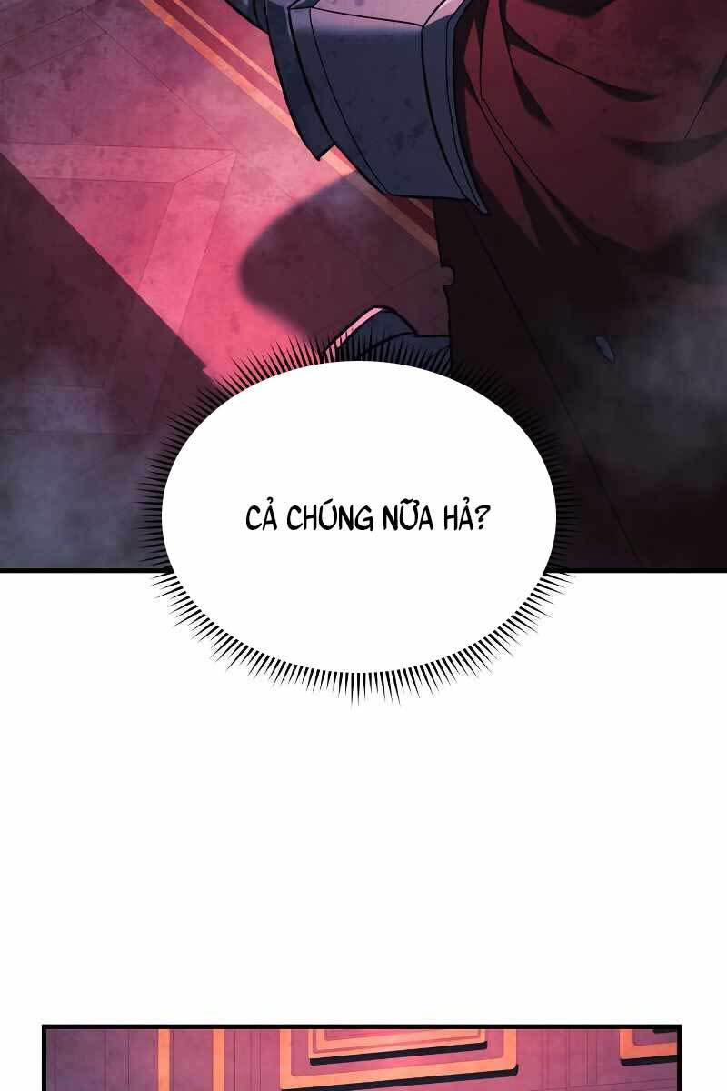 Con Gái Tôi Là Trùm Cuối Chapter 51 - Trang 14