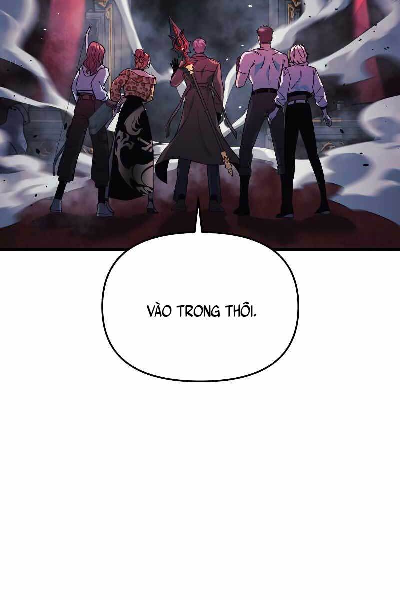 Con Gái Tôi Là Trùm Cuối Chapter 51 - Trang 30