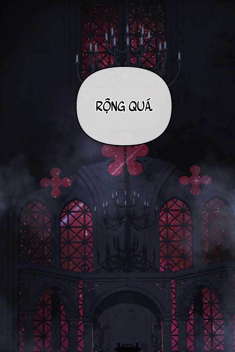 Con Gái Tôi Là Trùm Cuối Chapter 51 - Trang 34