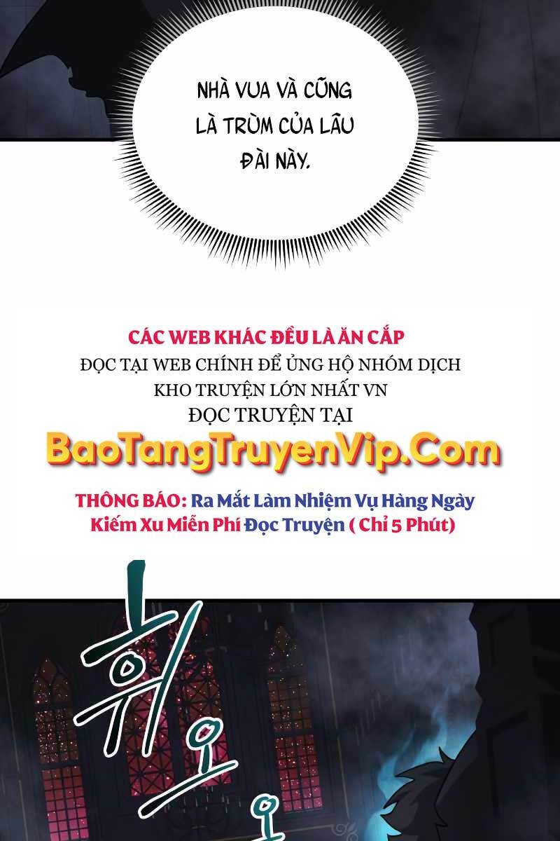 Con Gái Tôi Là Trùm Cuối Chapter 51 - Trang 43