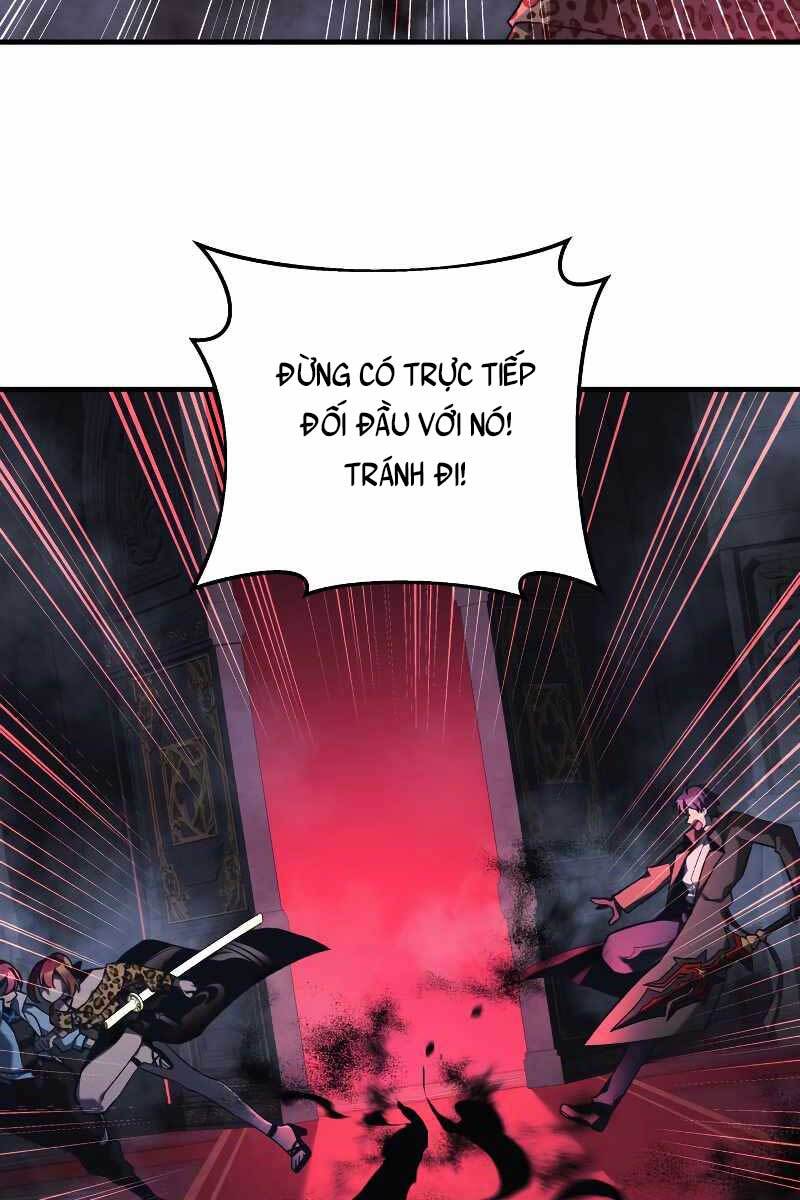 Con Gái Tôi Là Trùm Cuối Chapter 51 - Trang 48