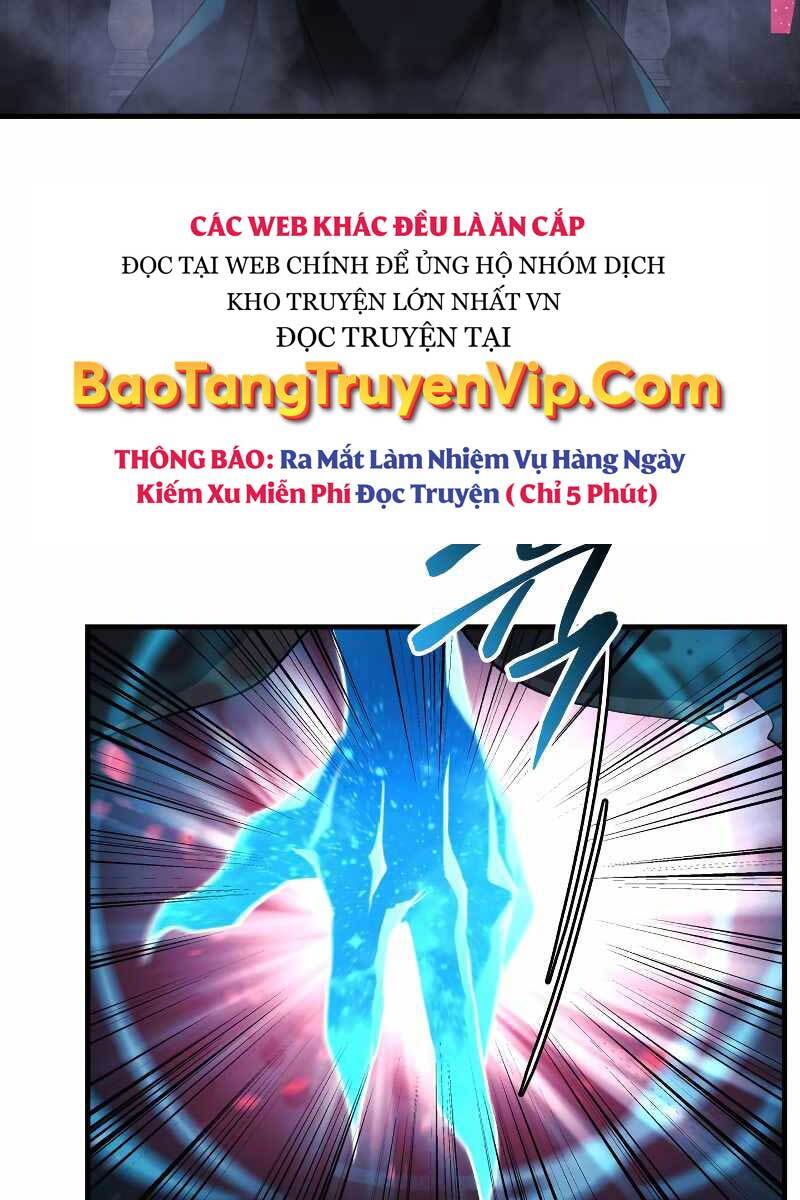 Con Gái Tôi Là Trùm Cuối Chapter 51 - Trang 53