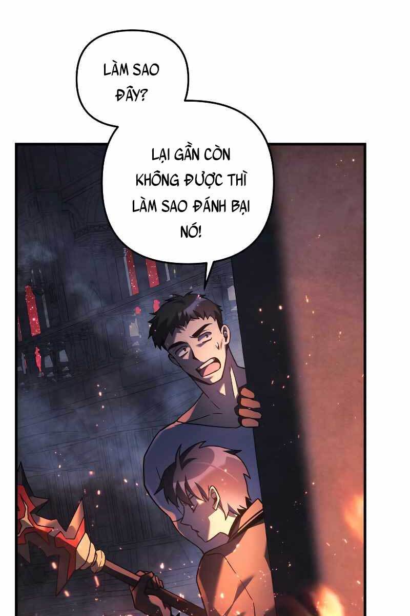 Con Gái Tôi Là Trùm Cuối Chapter 51 - Trang 59