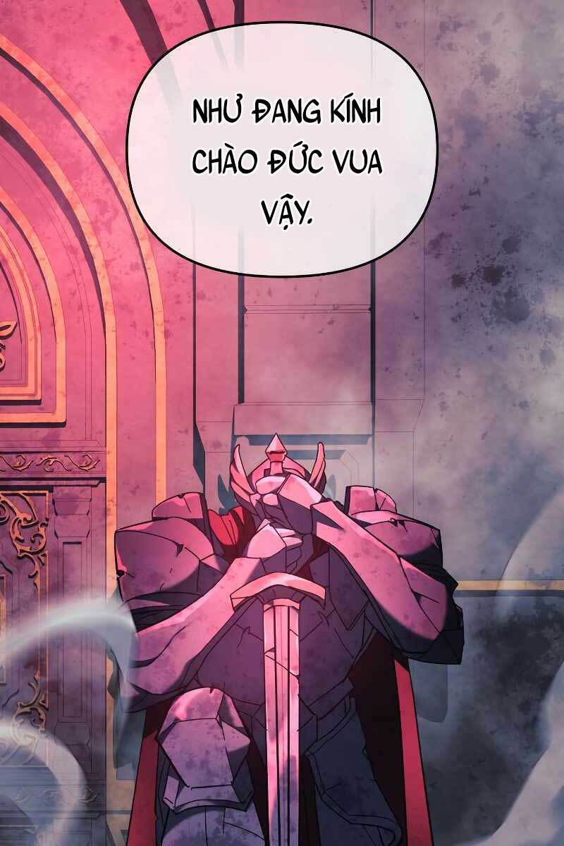 Con Gái Tôi Là Trùm Cuối Chapter 51 - Trang 6