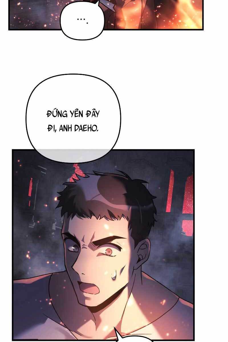 Con Gái Tôi Là Trùm Cuối Chapter 51 - Trang 60