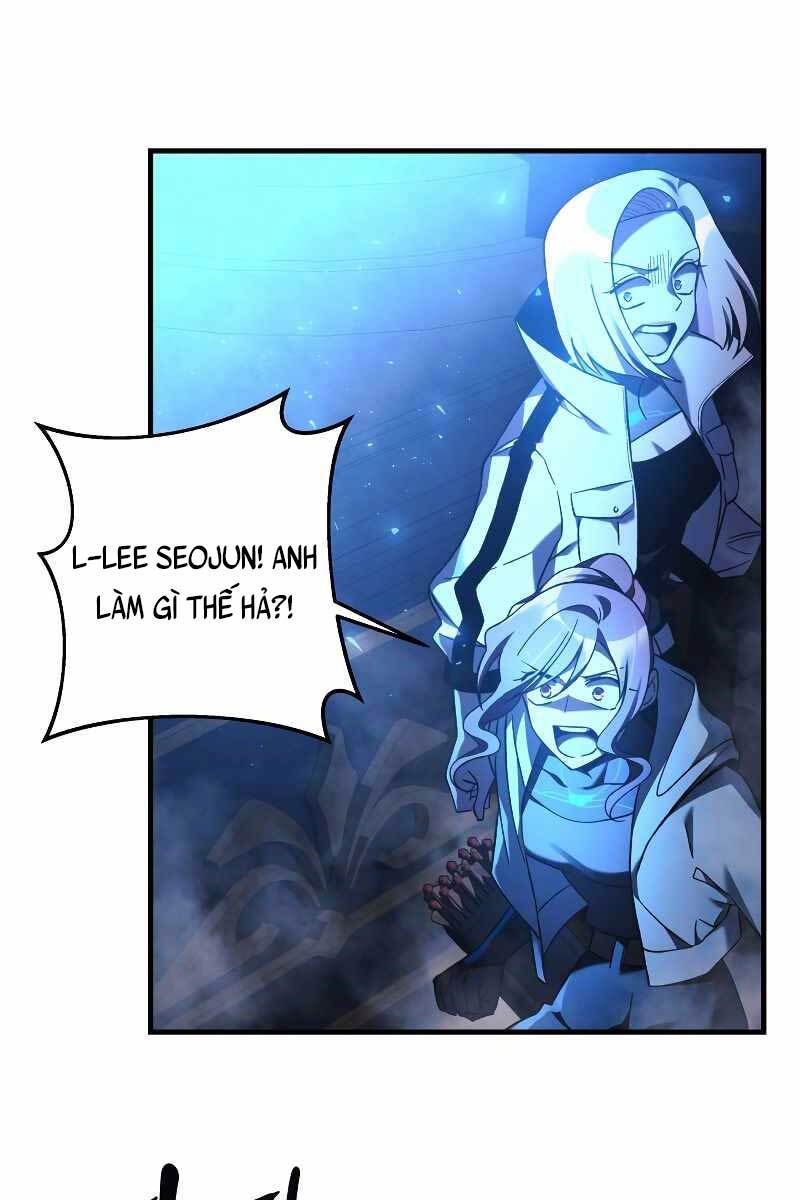 Con Gái Tôi Là Trùm Cuối Chapter 51 - Trang 67