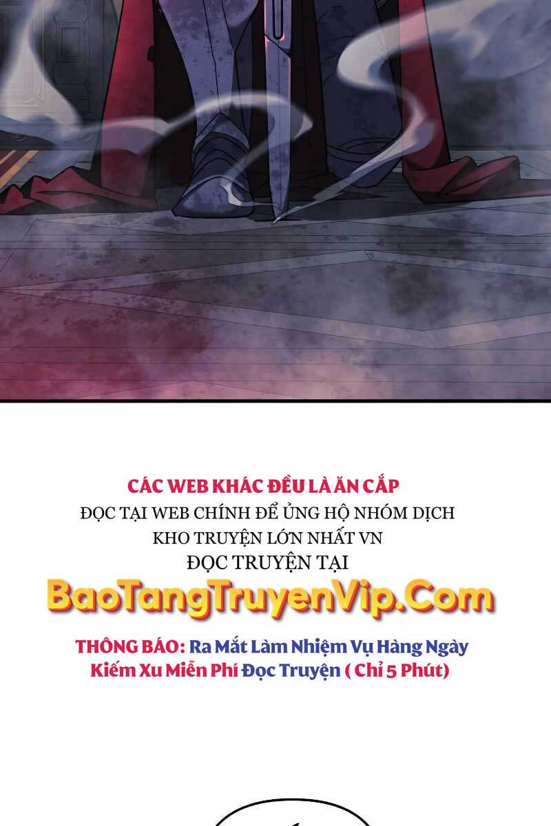 Con Gái Tôi Là Trùm Cuối Chapter 51 - Trang 7