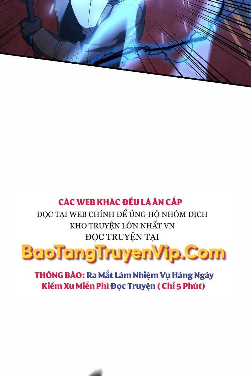 Con Gái Tôi Là Trùm Cuối Chapter 51 - Trang 70