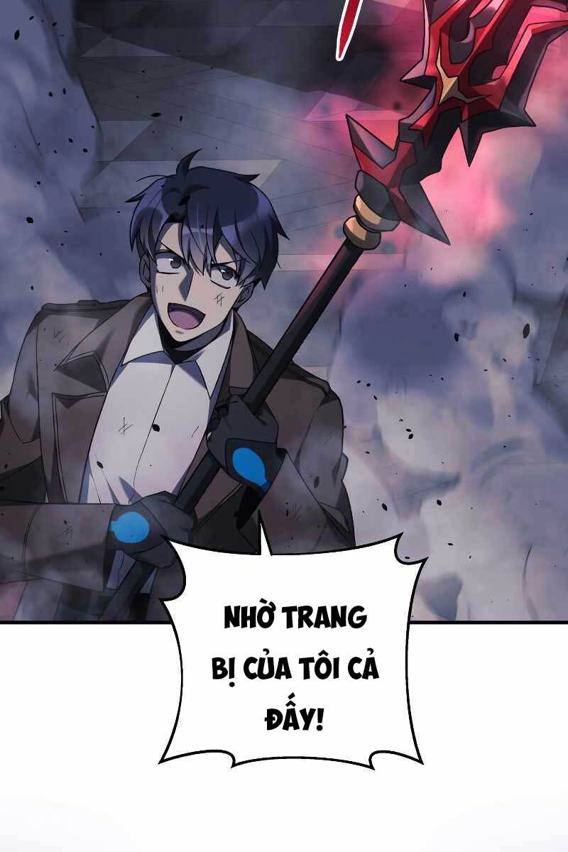 Con Gái Tôi Là Trùm Cuối Chapter 51 - Trang 81