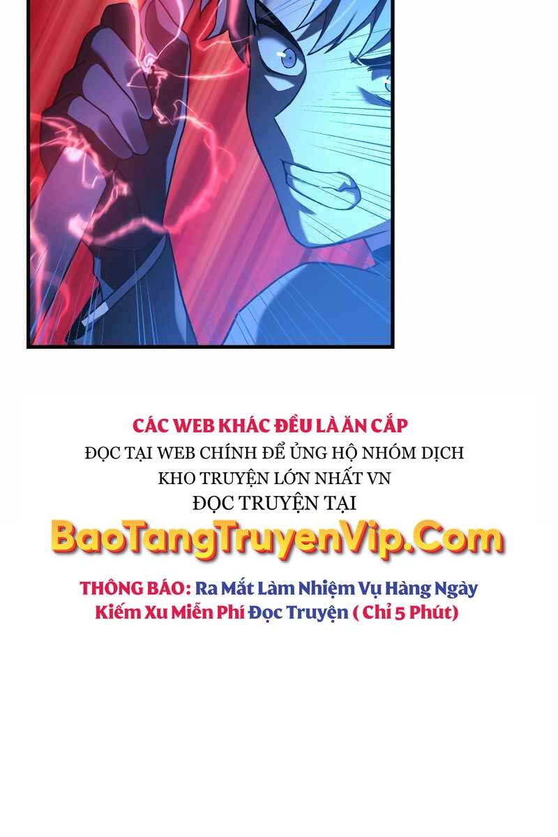 Con Gái Tôi Là Trùm Cuối Chapter 51 - Trang 88