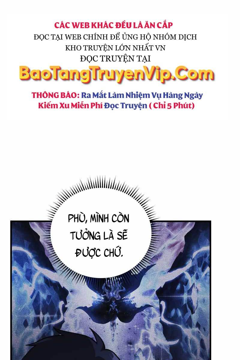 Con Gái Tôi Là Trùm Cuối Chapter 51 - Trang 92