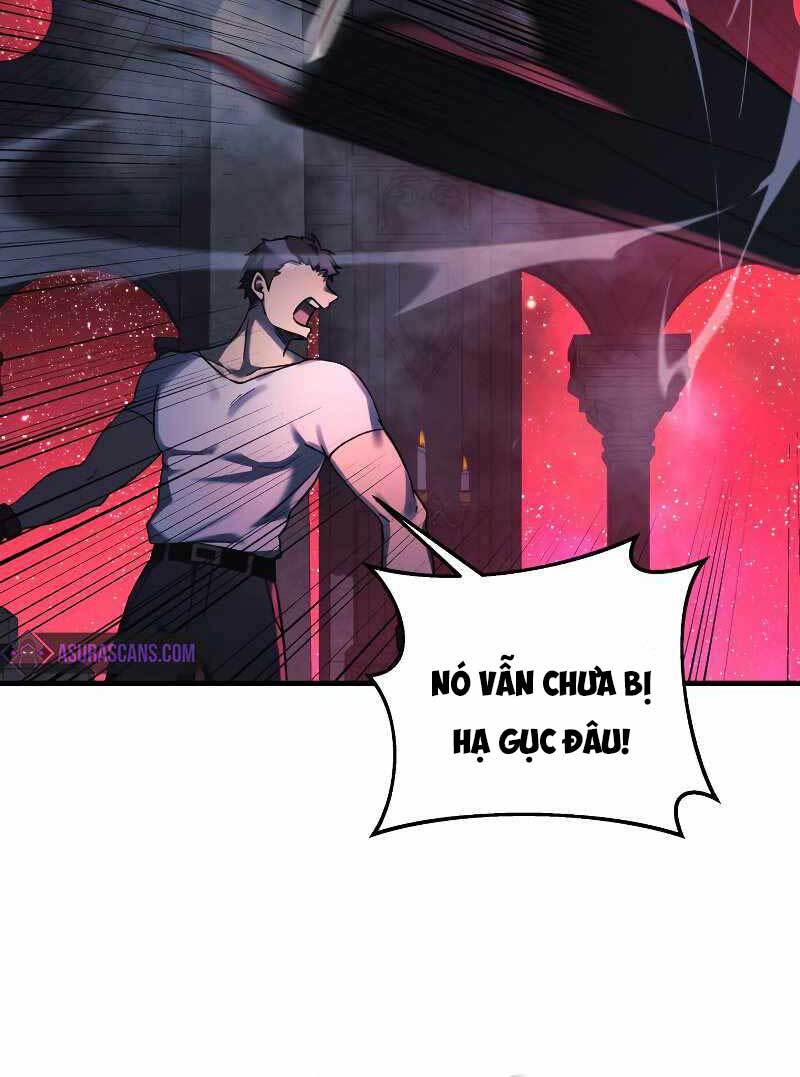 Con Gái Tôi Là Trùm Cuối Chapter 52 - Trang 100