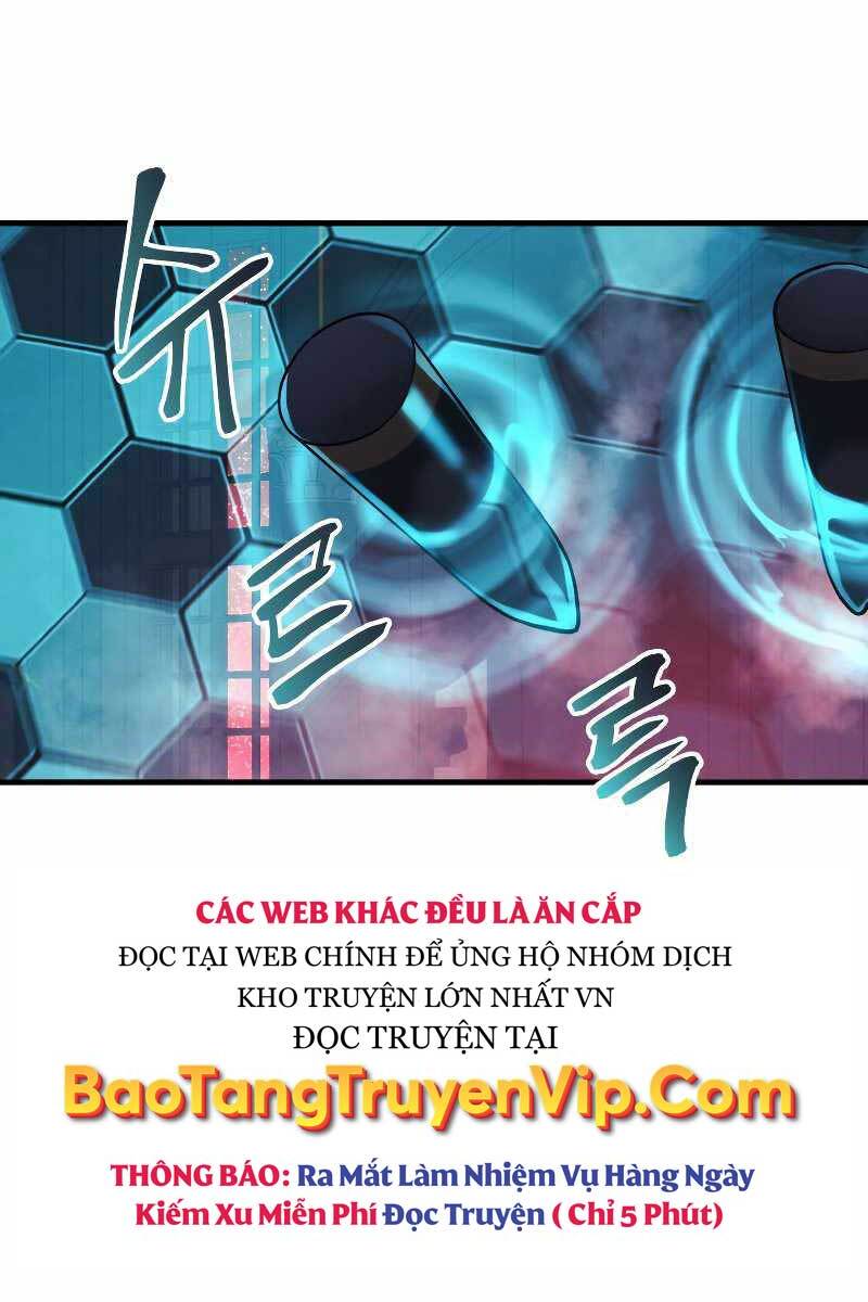 Con Gái Tôi Là Trùm Cuối Chapter 52 - Trang 23