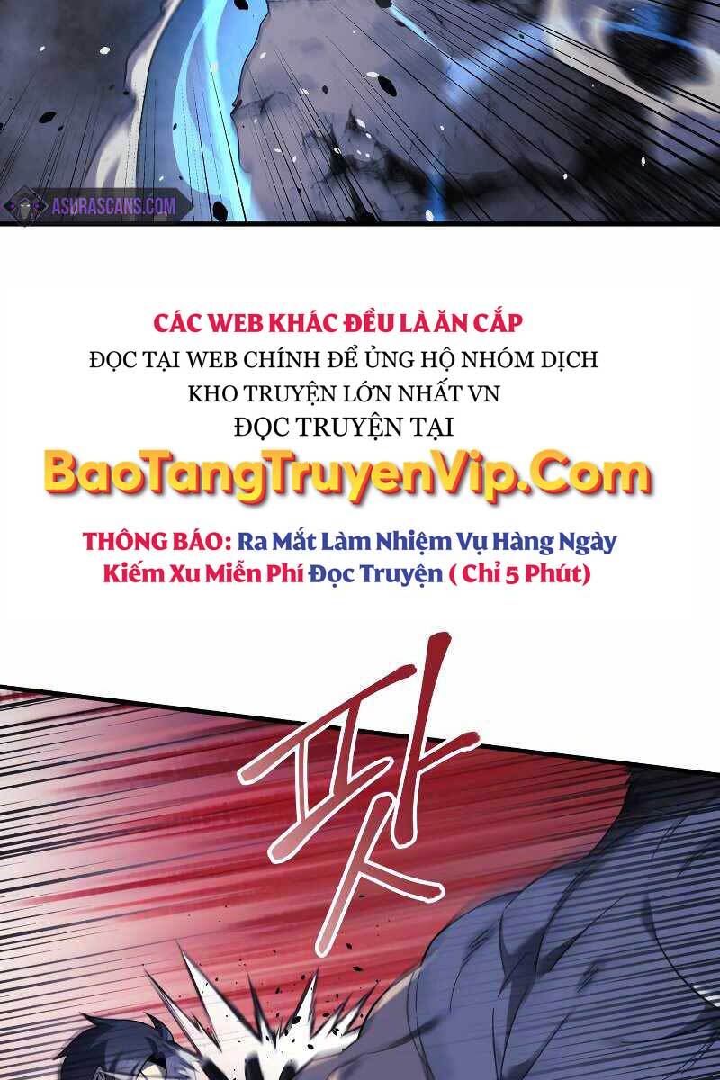 Con Gái Tôi Là Trùm Cuối Chapter 52 - Trang 39