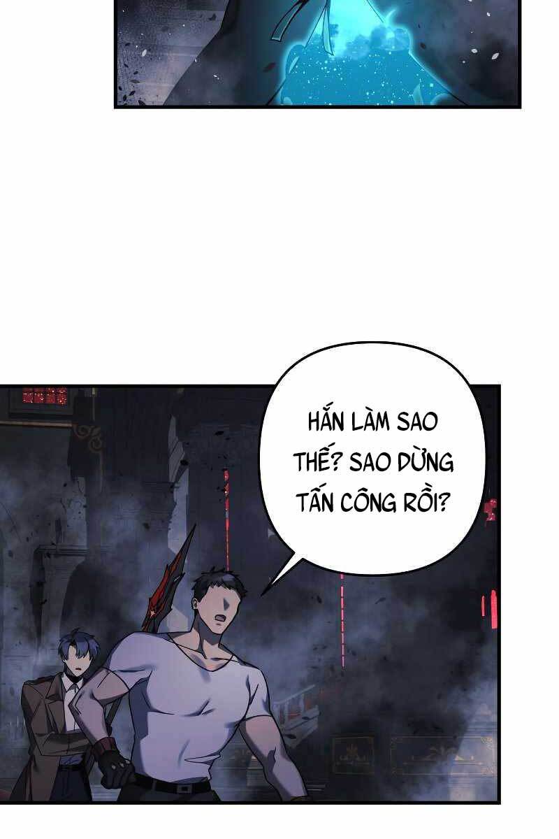 Con Gái Tôi Là Trùm Cuối Chapter 52 - Trang 46