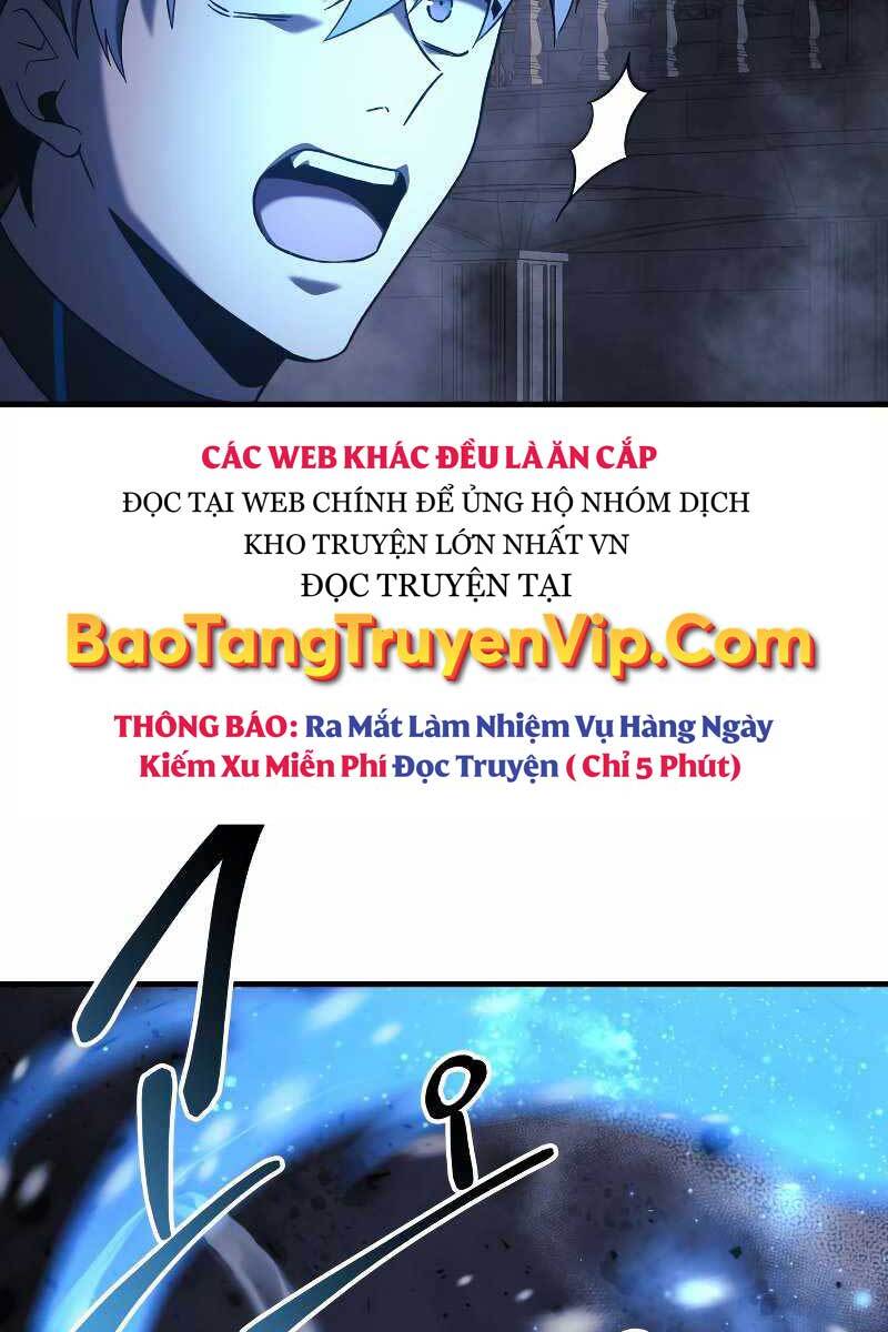 Con Gái Tôi Là Trùm Cuối Chapter 52 - Trang 48