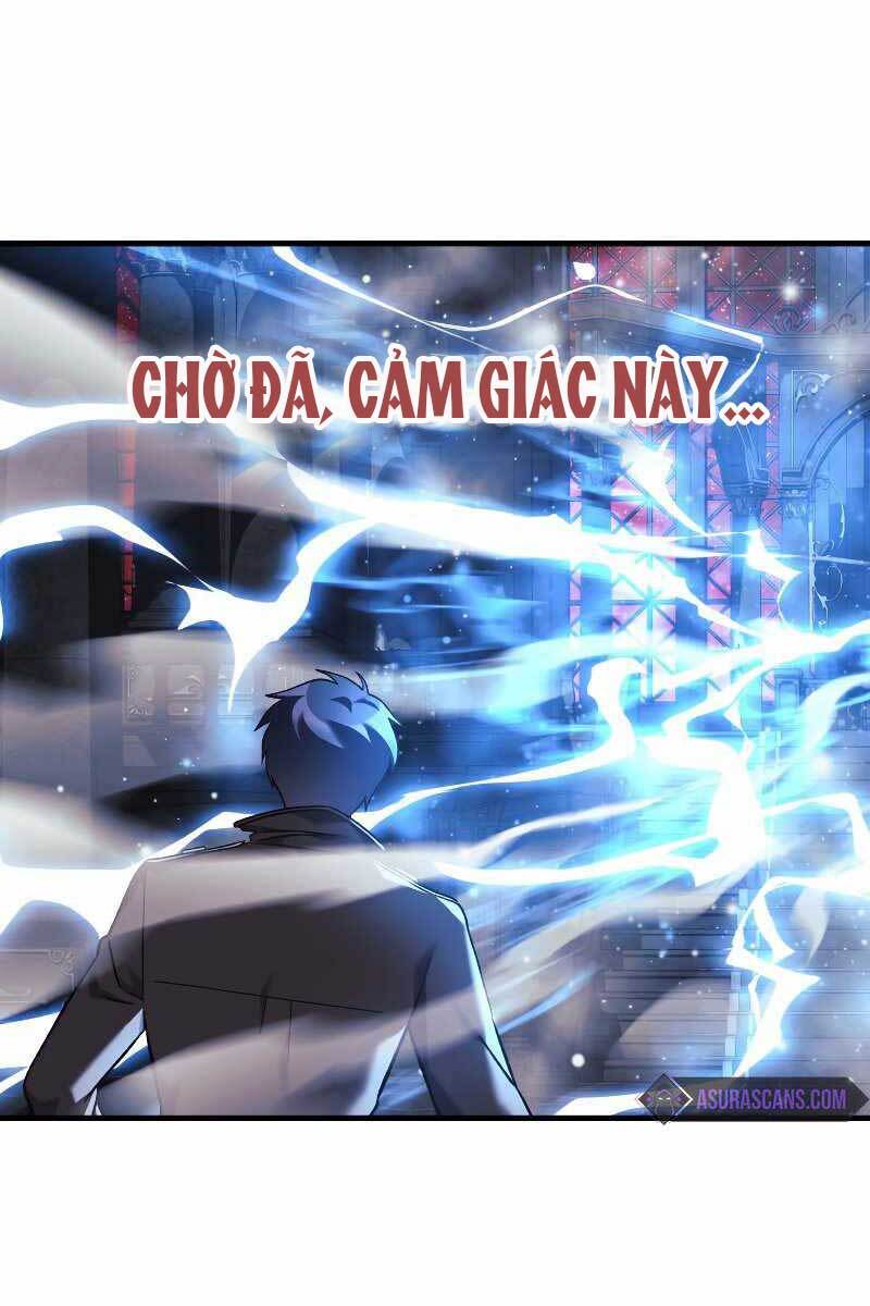 Con Gái Tôi Là Trùm Cuối Chapter 52 - Trang 50