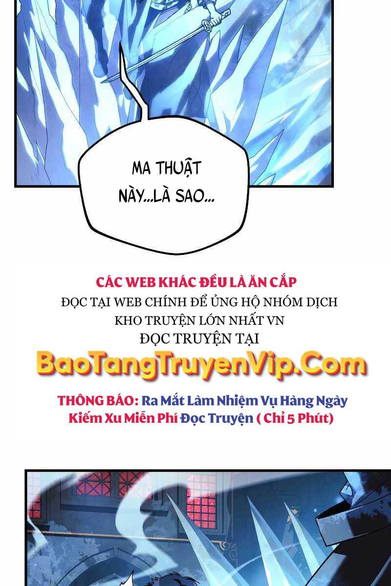 Con Gái Tôi Là Trùm Cuối Chapter 52 - Trang 58