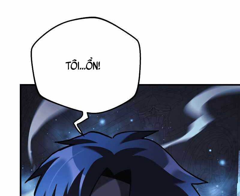 Con Gái Tôi Là Trùm Cuối Chapter 52 - Trang 61