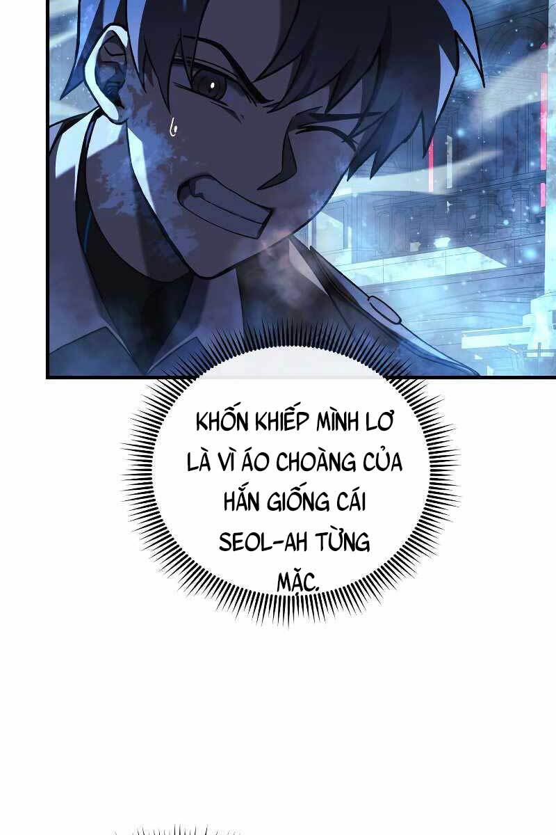 Con Gái Tôi Là Trùm Cuối Chapter 52 - Trang 62