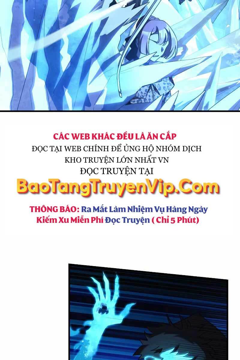 Con Gái Tôi Là Trùm Cuối Chapter 52 - Trang 85