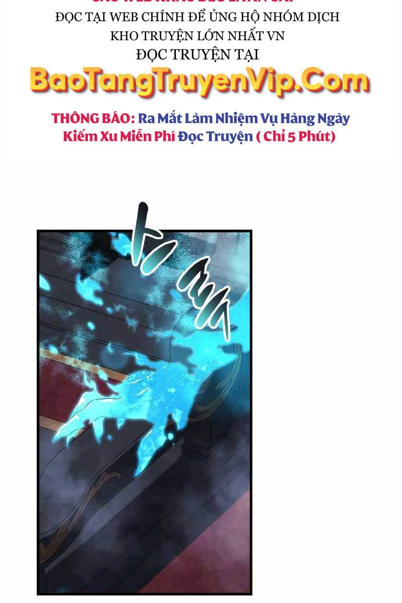 Con Gái Tôi Là Trùm Cuối Chapter 52 - Trang 90