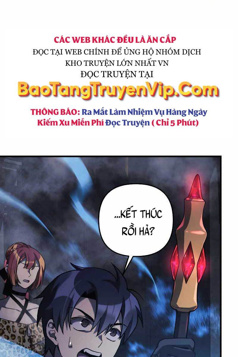 Con Gái Tôi Là Trùm Cuối Chapter 52 - Trang 94