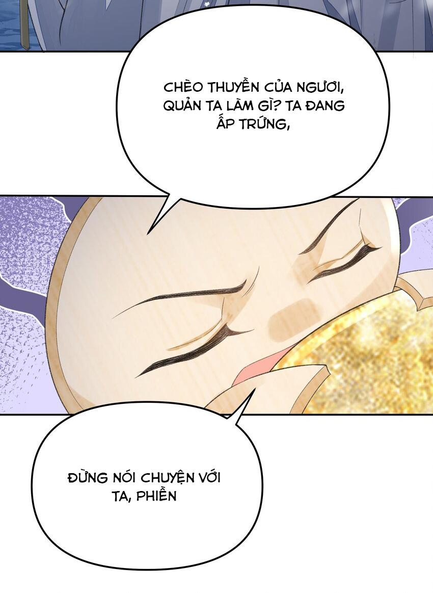 Đồng Tiền Kham Thế Chapter 35 - Trang 10