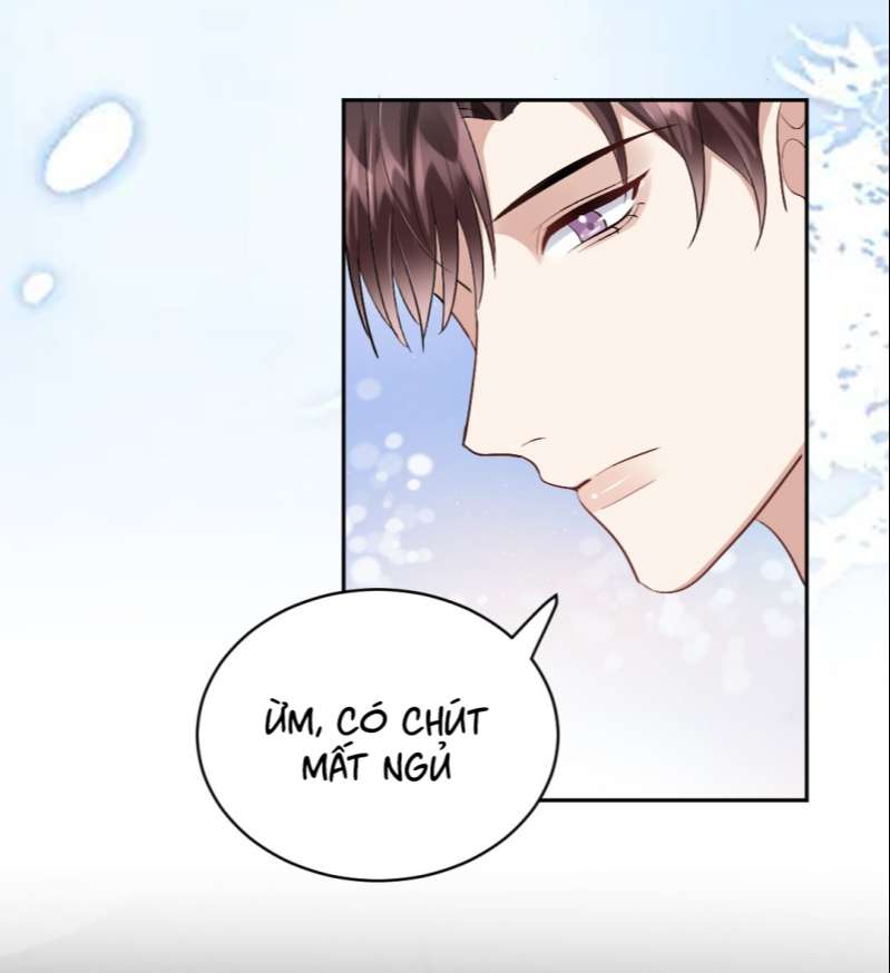 Máy Bay Giấy Chapter 80 - Trang 10