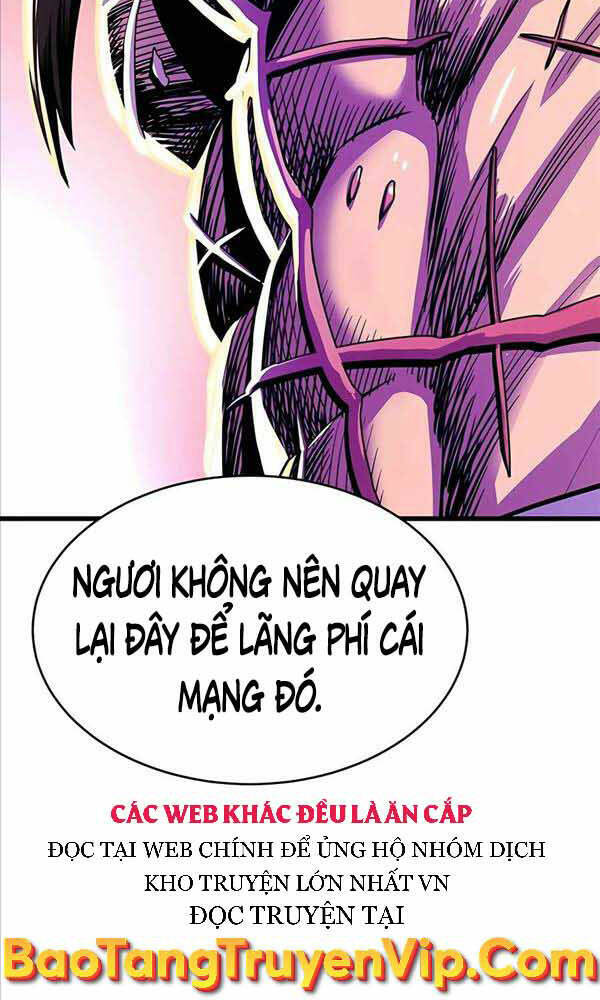 Thiên Hạ Đệ Nhất Đại Sư Huynh Chapter 4 - Trang 118