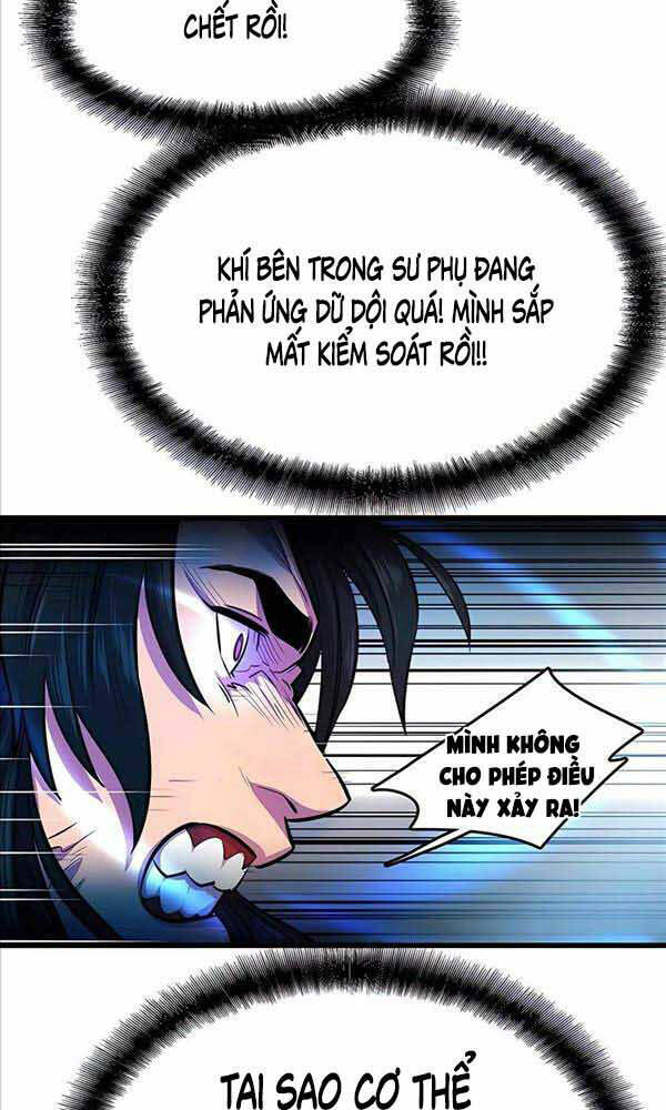 Thiên Hạ Đệ Nhất Đại Sư Huynh Chapter 4 - Trang 78