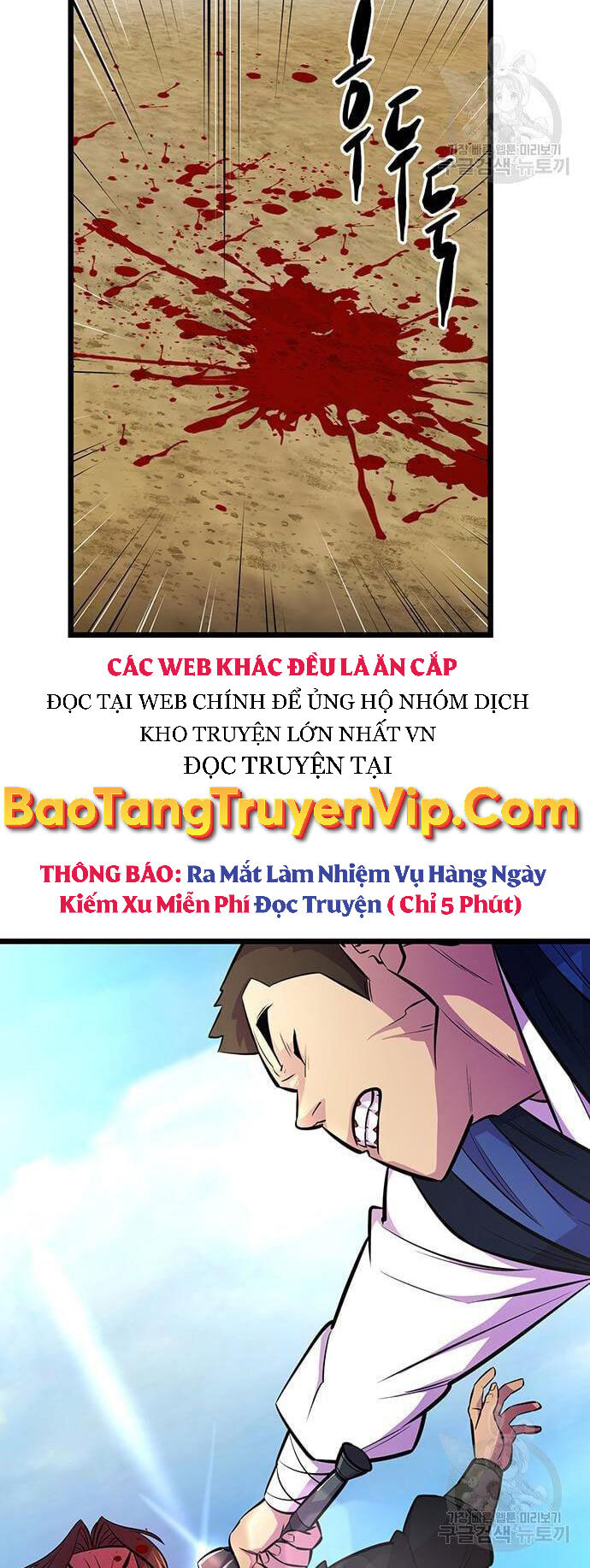 Thiên Hạ Đệ Nhất Đại Sư Huynh Chapter 6 - Trang 38