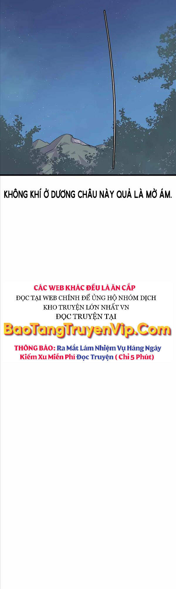 Thiên Hạ Đệ Nhất Đại Sư Huynh Chapter 7 - Trang 17