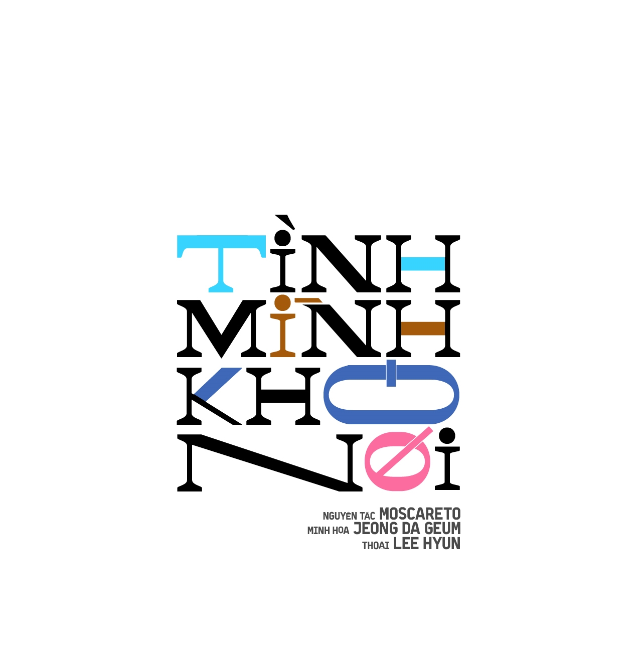 Tình Mình Khó Nói Side Story 4 - Trang 50