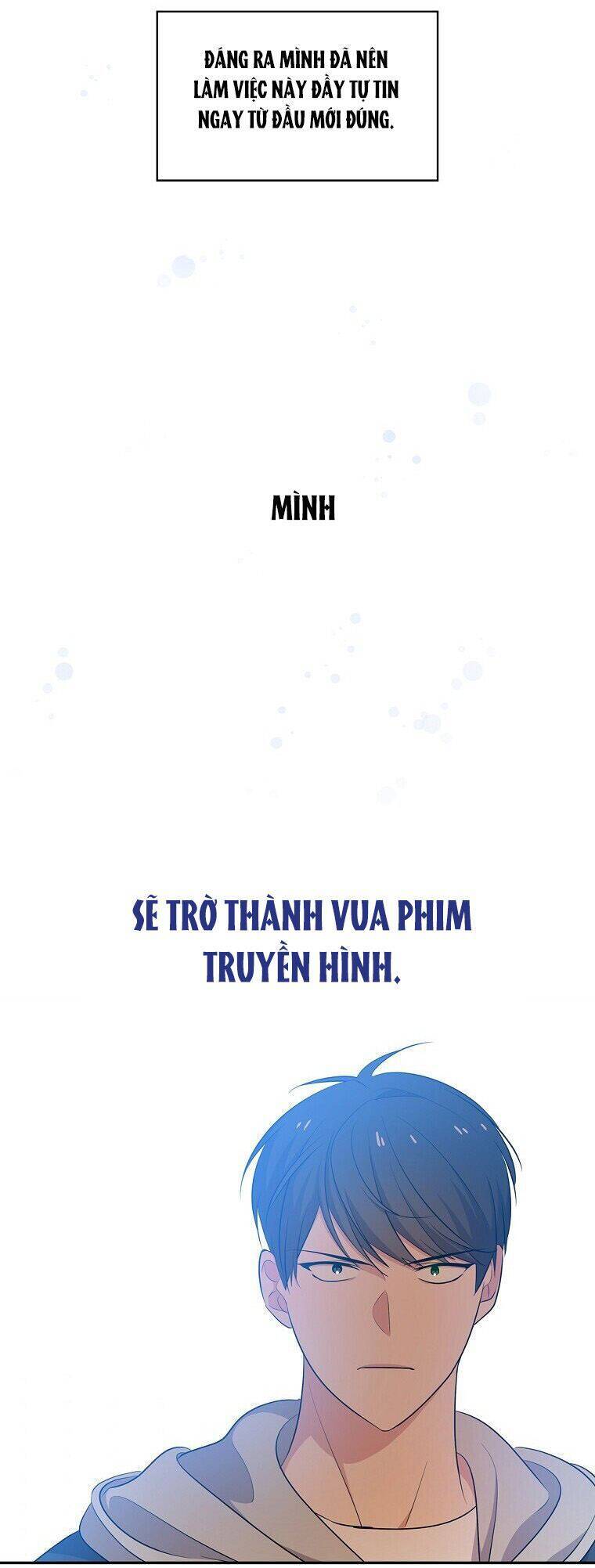 Vua Phim Truyền Hình Chapter 24 - Trang 32