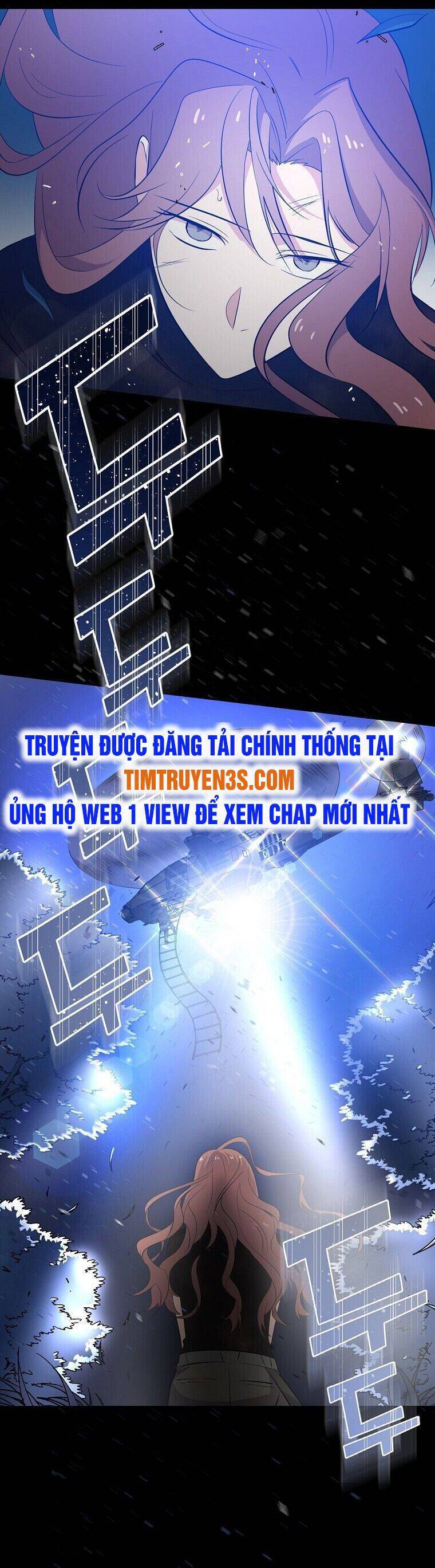 Vua Phim Truyền Hình Chapter 24 - Trang 37