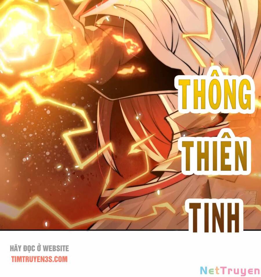 Bắt Đầu Thổ Lộ Với Mỹ Nữ Sư Tôn Chapter 4 - Trang 50