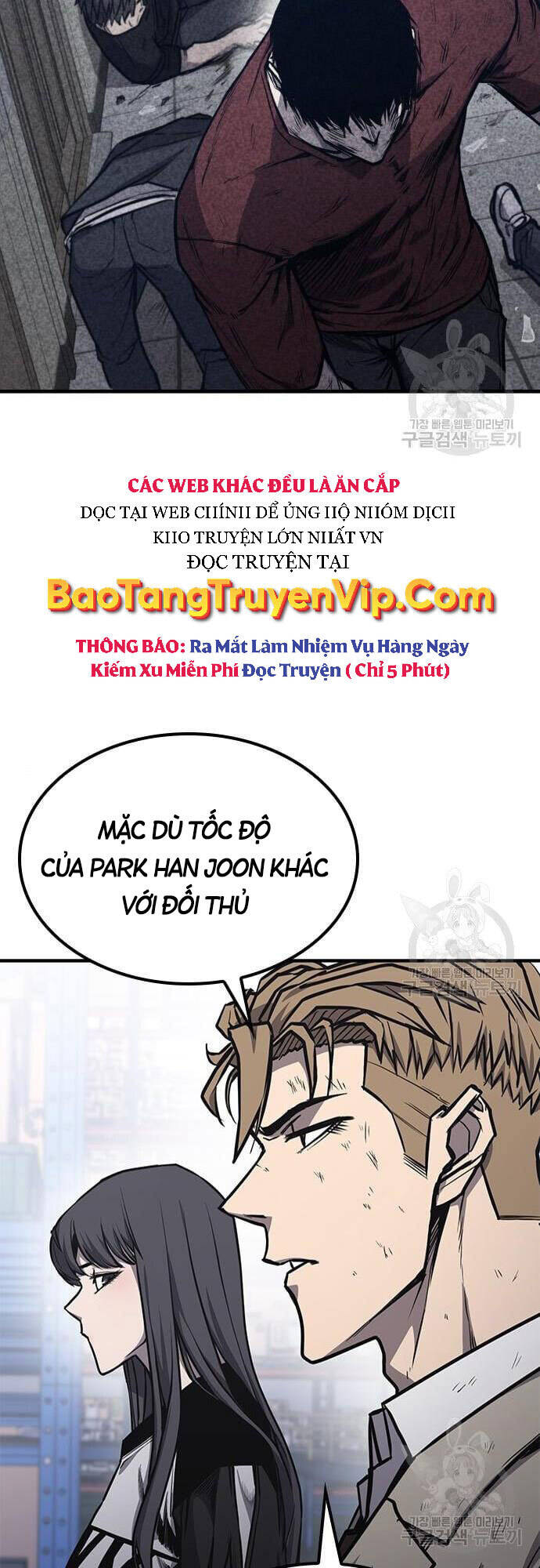 Huyền Thoại Tái Xuất Chapter 19 - Trang 14