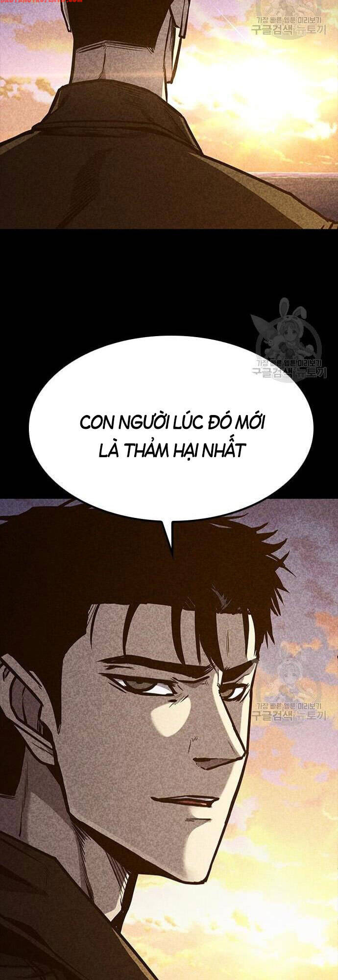 Huyền Thoại Tái Xuất Chapter 19 - Trang 44