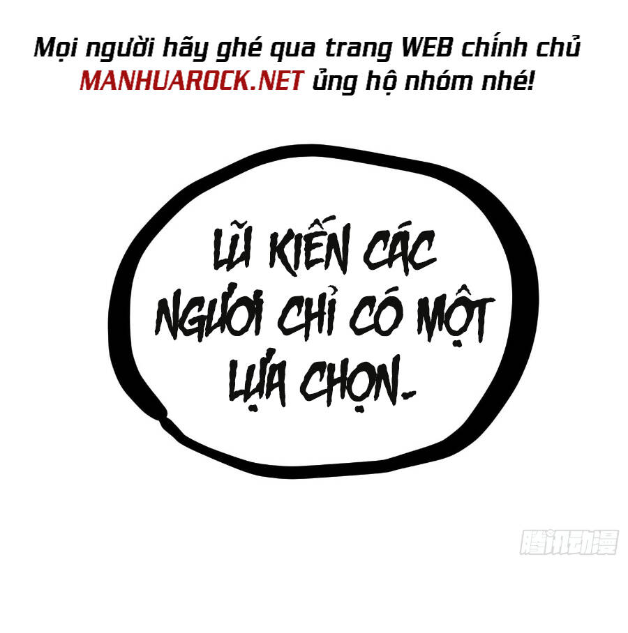 Từ Lúc Bắt Đầu Liền Vô Địch Chapter 64 - Trang 9