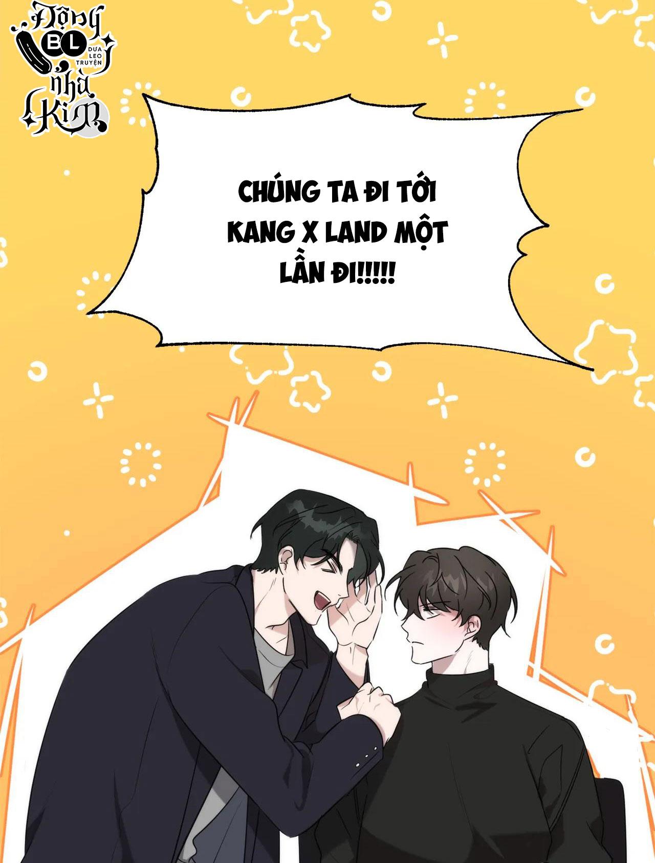 Đã Hiểu Chưa Chapter 1 - Trang 20