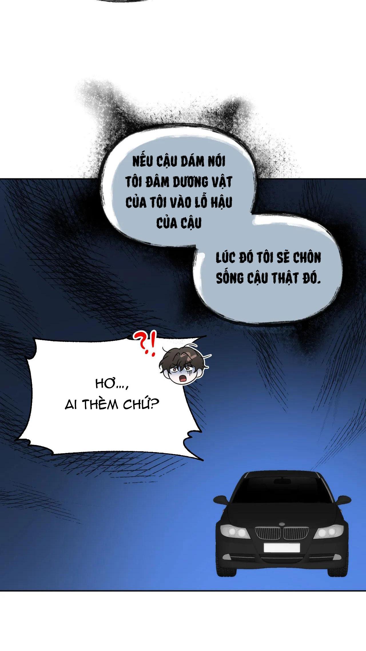 Đã Hiểu Chưa Chapter 11 - Trang 13