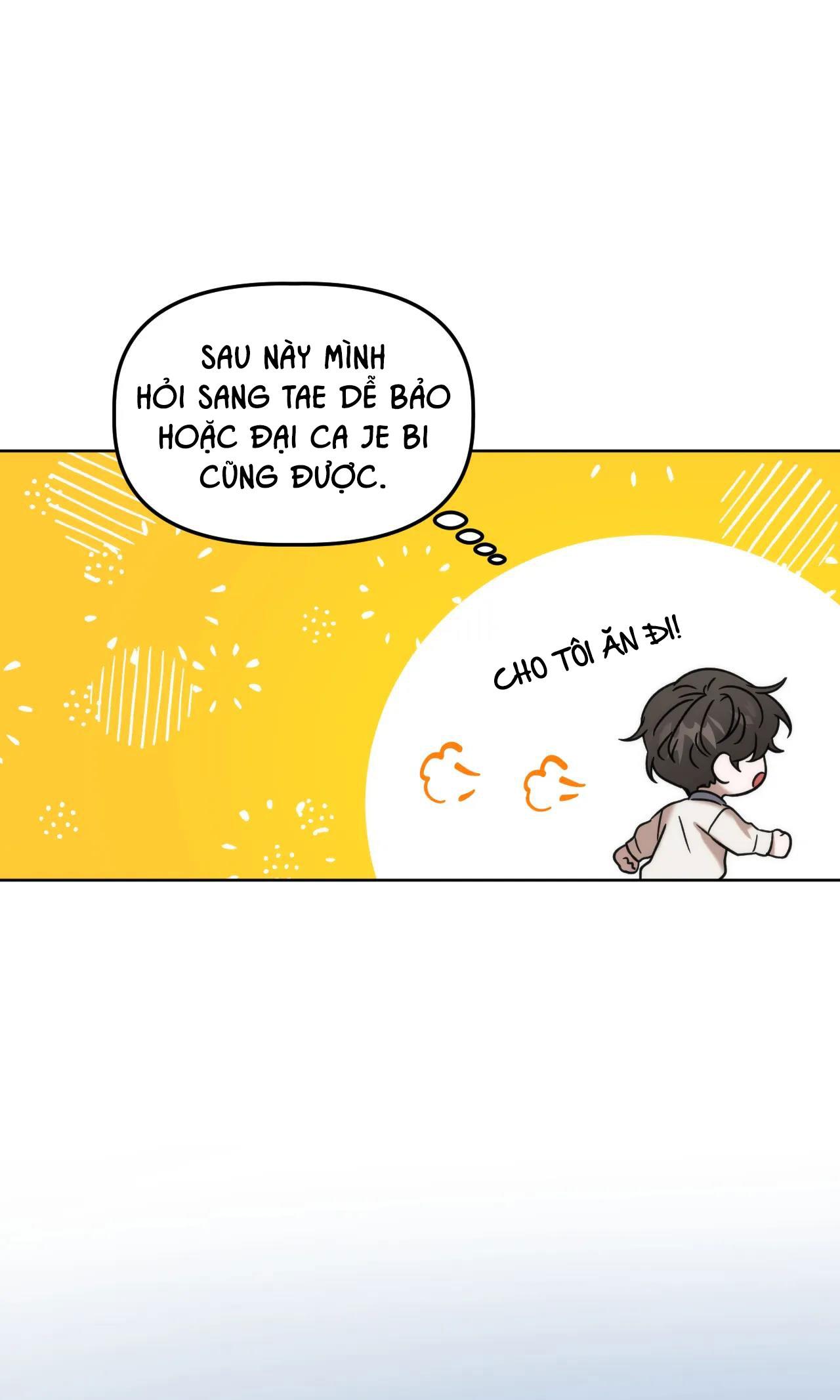 Đã Hiểu Chưa Chapter 11 - Trang 28