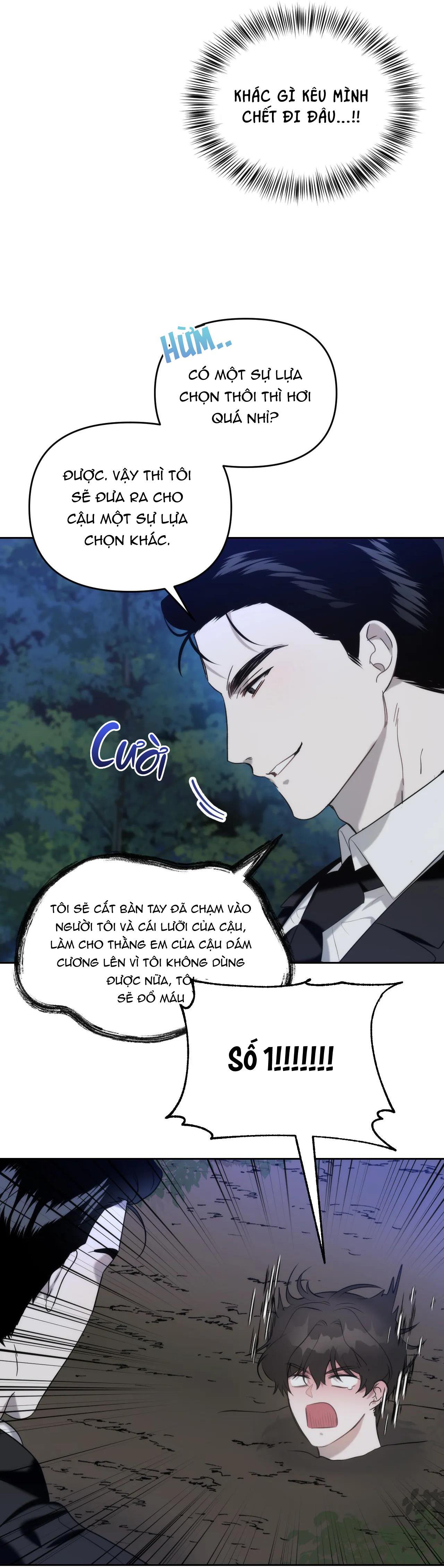 Đã Hiểu Chưa Chapter 2 - Trang 50