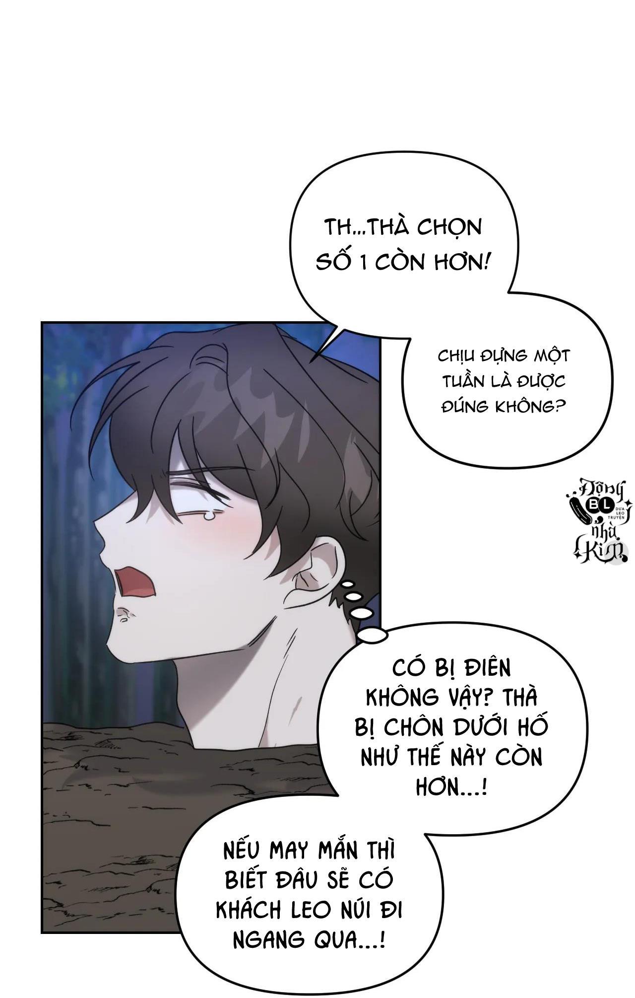 Đã Hiểu Chưa Chapter 2 - Trang 51