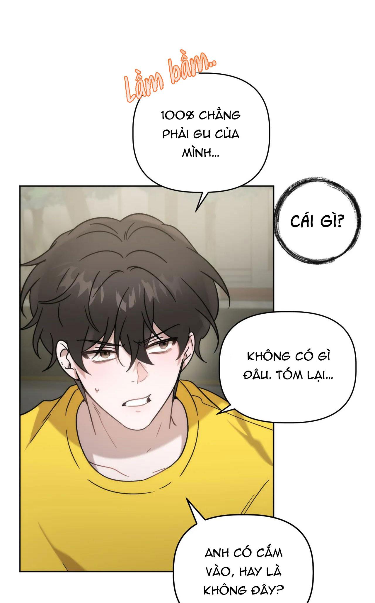 Đã Hiểu Chưa Chapter 7 - Trang 25