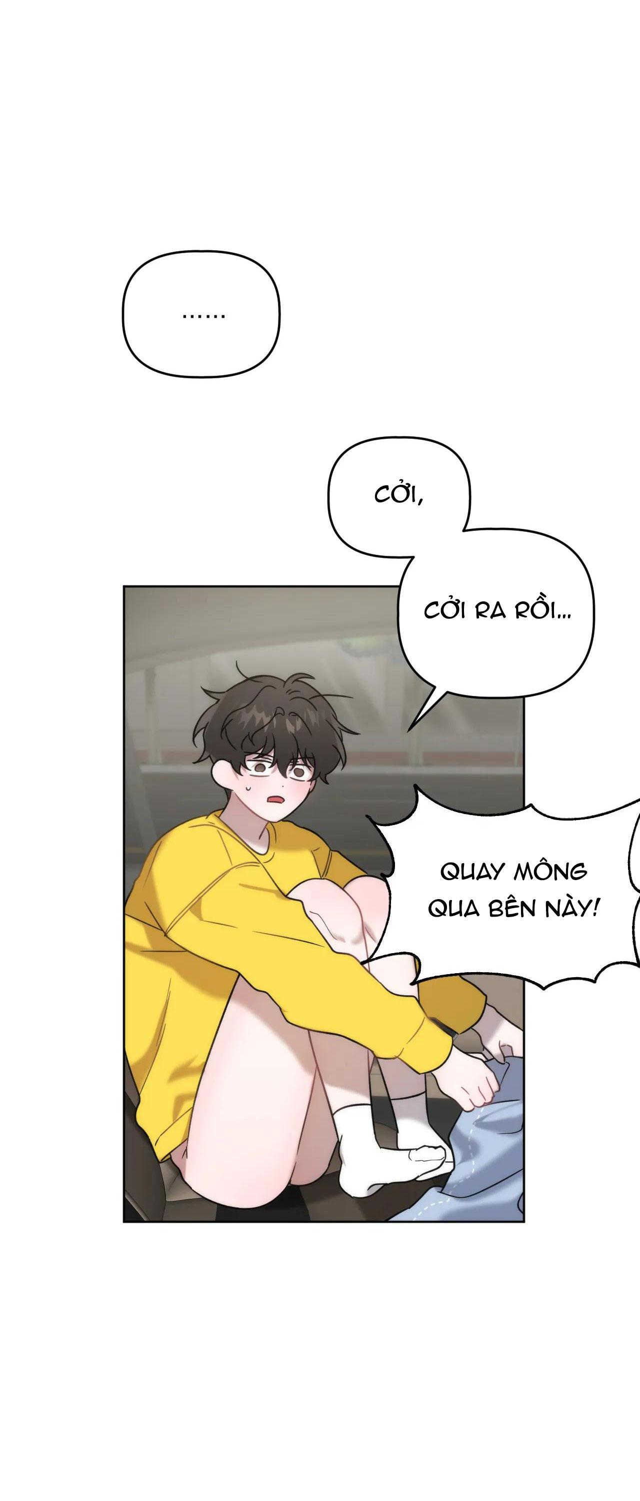 Đã Hiểu Chưa Chapter 7 - Trang 30