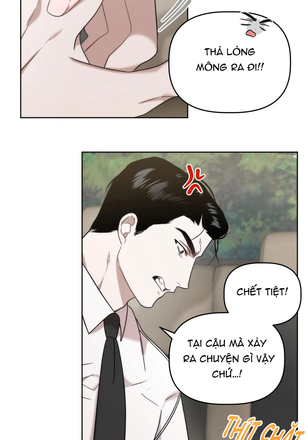 Đã Hiểu Chưa Chapter 7 - Trang 36